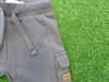 PANTALONI LUNGHI