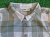 CAMICIE