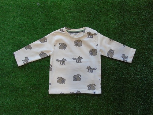 T-SHIRT M/L