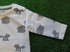 T-SHIRT M/L