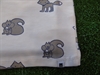 T-SHIRT M/L