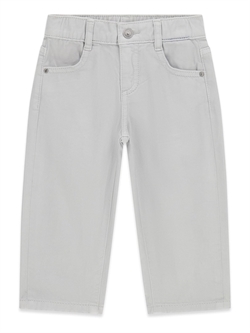 PANTALONI LUNGHI