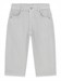 PANTALONI LUNGHI