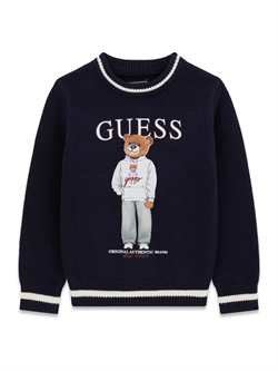 MAGLIONE