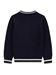 MAGLIONE