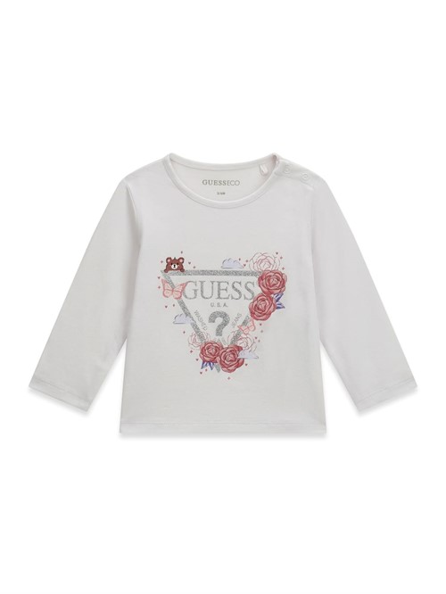 T-SHIRT M/L