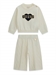 COMPLETO MAGLIA