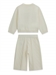 COMPLETO MAGLIA