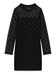 VESTITO