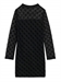 VESTITO