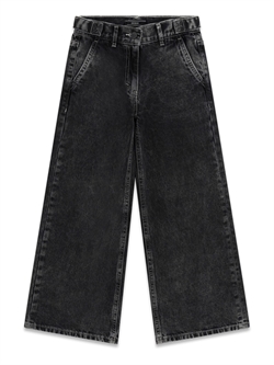 JEANS CARPENTER