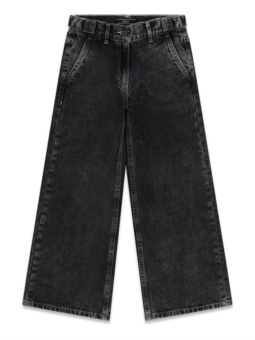 JEANS CARPENTER