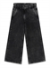 JEANS CARPENTER