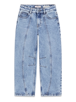 JEANS BALOON