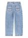 JEANS BALOON