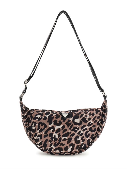 BORSE animalier
