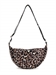 BORSE animalier