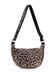 BORSE animalier
