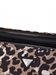 BORSE animalier