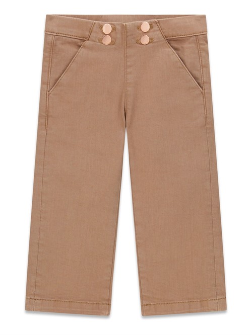 PANTALONI