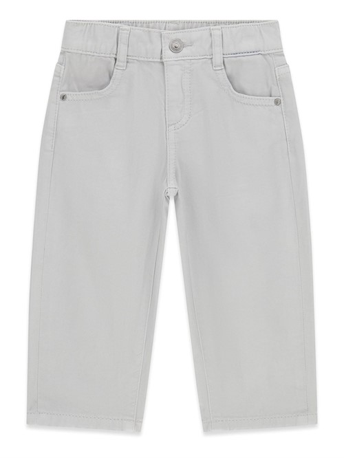 PANTALONI LUNGHI