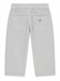 PANTALONI LUNGHI