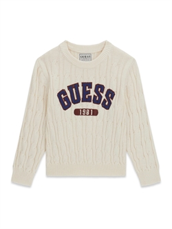 MAGLIONE