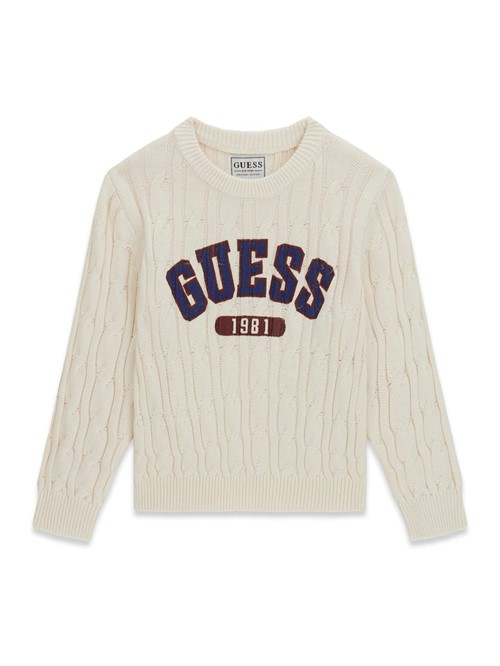 MAGLIONE