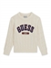 MAGLIONE