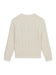 MAGLIONE