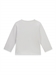 T-SHIRT M/L