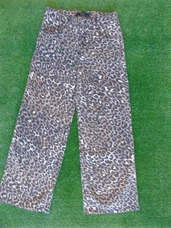 PANTALONI