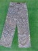 PANTALONI