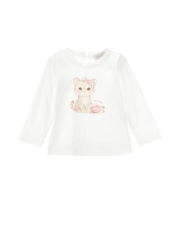 T-SHIRT M/L
