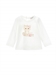 T-SHIRT M/L