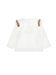 T-SHIRT M/L