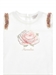 T-SHIRT M/L