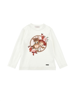 T-SHIRT M/L