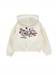 FELPE