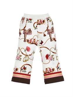PANTALONI LUNGHI