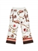 PANTALONI LUNGHI