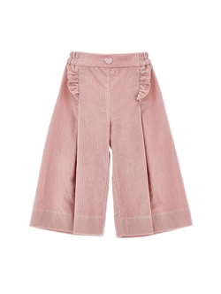PANTALONI LUNGHI