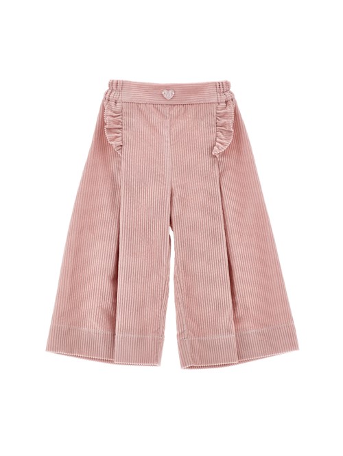 PANTALONI LUNGHI