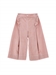 PANTALONI LUNGHI