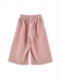 PANTALONI LUNGHI