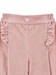 PANTALONI LUNGHI