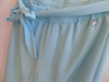 PANTALONE