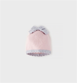 CAPPELLI
