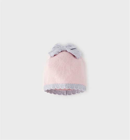 CAPPELLI