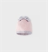 CAPPELLI